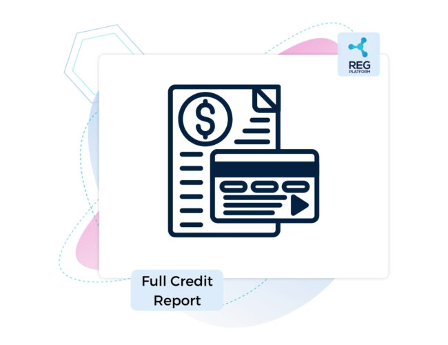 Introducing the new REG Platform