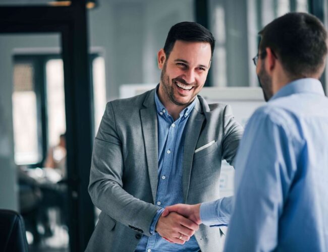 Managing General Agents (MGAs) in Insurance