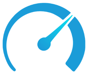 Continuous monitoring, not one-off checks