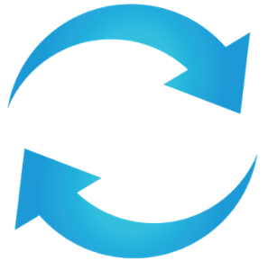 Designed for insurance compliance