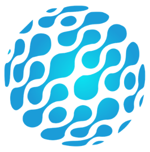 Built around the REG Network