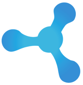 One platform, not multiple systems