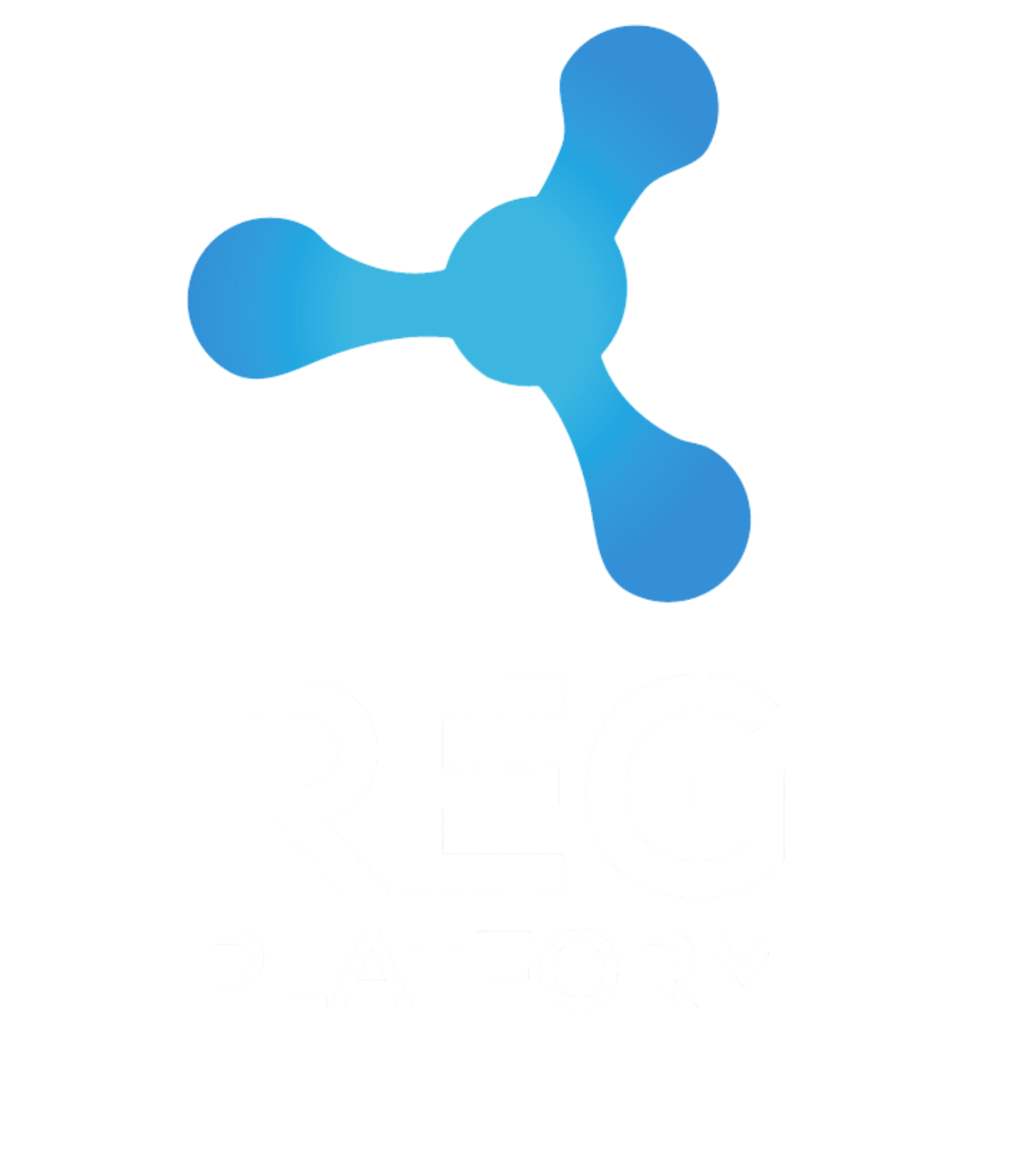 REG Platform Logo
