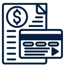 Full Credit Report