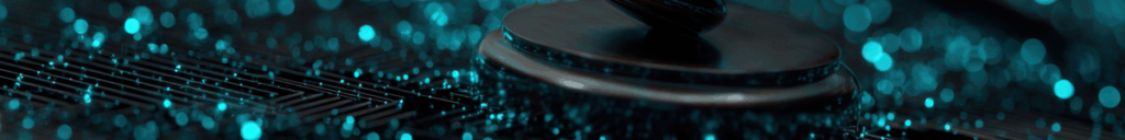 FCA and FOS Tighten Complaints Framework