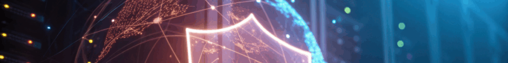 SMEs Under Pressure as Cyber Risk Escalates