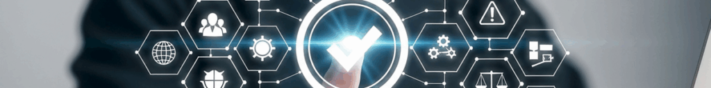 Brokers Move Beyond Insurance to Strategic Risk Partners