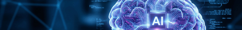 FCA Moves Towards Smarter, AI-Enabled Regulation