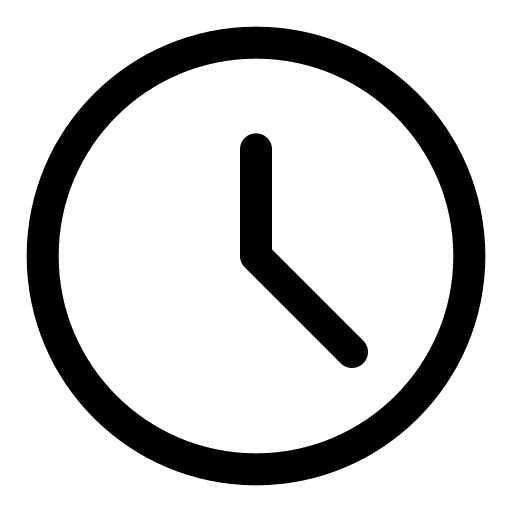 Manual Bottlenecks