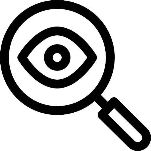 Centralised Documents Icon