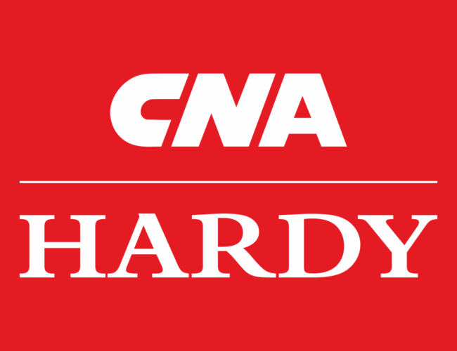 CNA Hardy