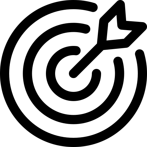 Automated Risk-Based Triage Icon