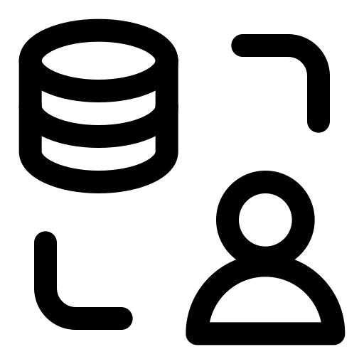Scalable International Onboarding Icon