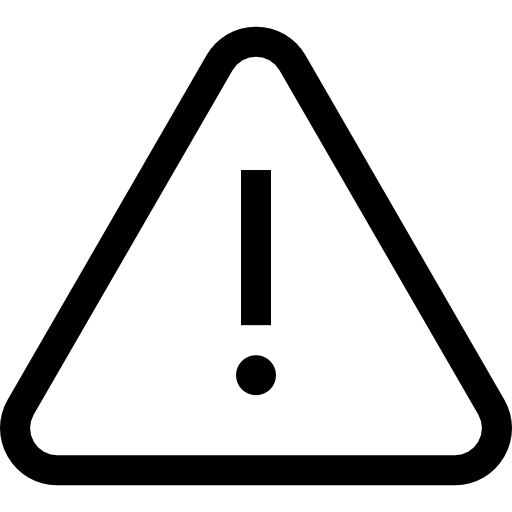 Instant Alerts Icon
