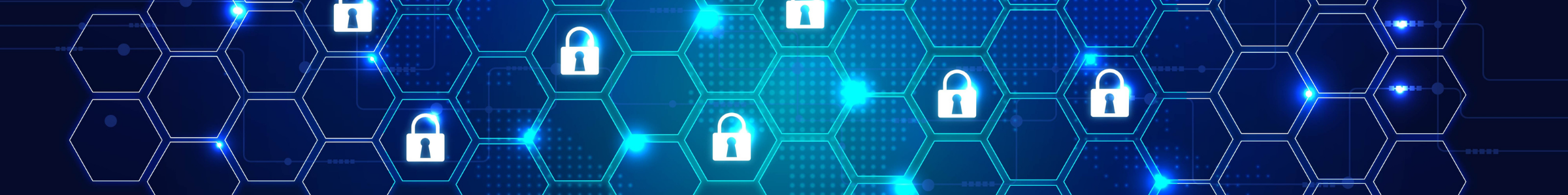The importance of a strong and adaptable counterparty risk management program