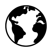 Operational Readiness Gaps During Expansion into New Verticals or Geographies
