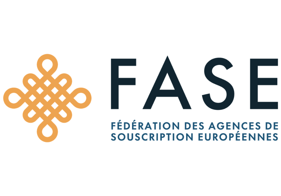 FASE (Federation of European MGAs) Member
