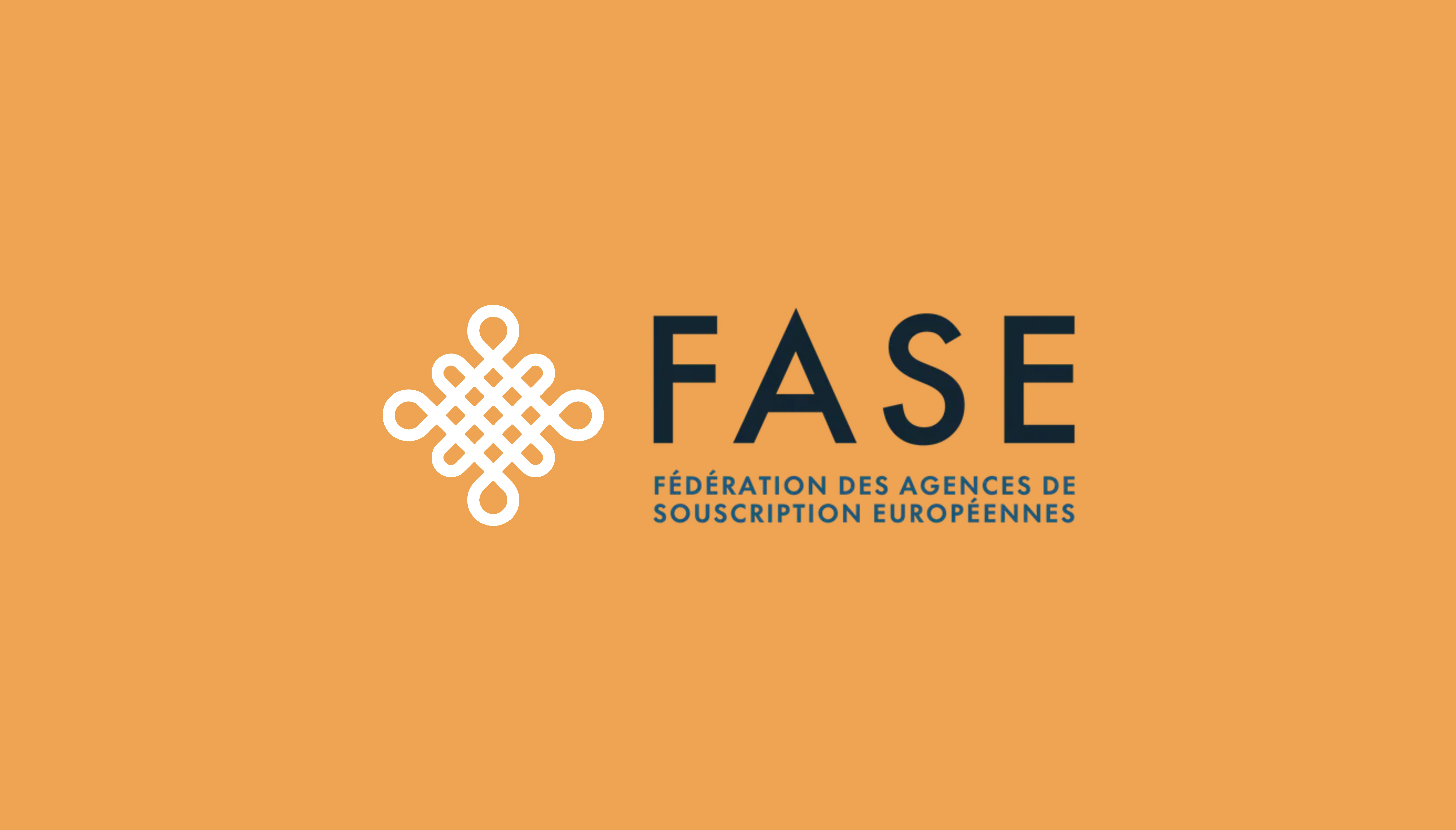 FASE Member Logo