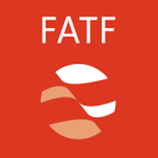 FATF Standards