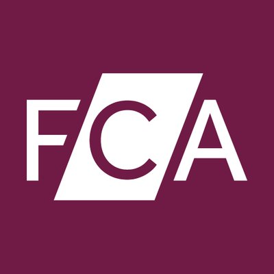 FCA Oversight
