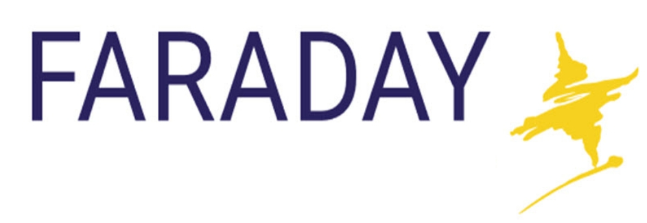 Faraday Underwriting