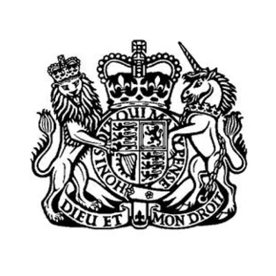 Proceeds of Crime Act 2002 (POCA)