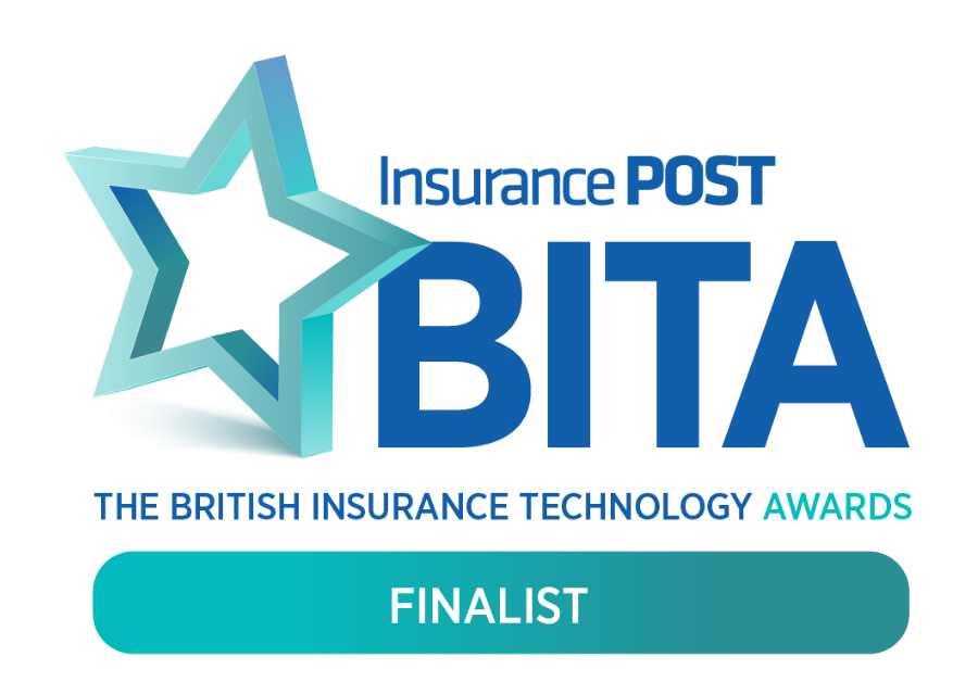 Insurance Post British Insurance Technology Awards