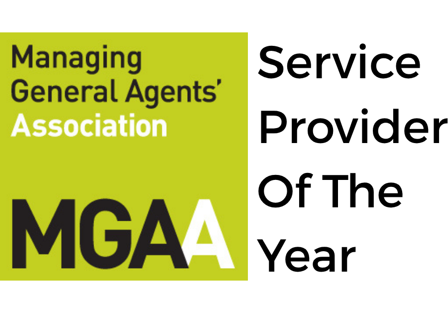 MGAA Awards Shortlist