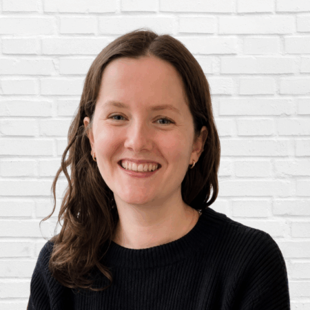 Clare Scott
