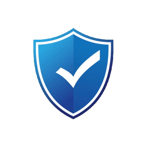 REG Technologies