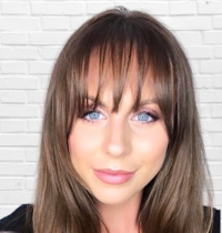 Sacha Skerton