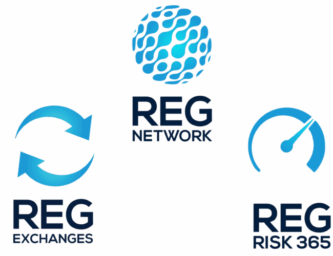 REG Verified
