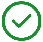 Registered, Not Verified
