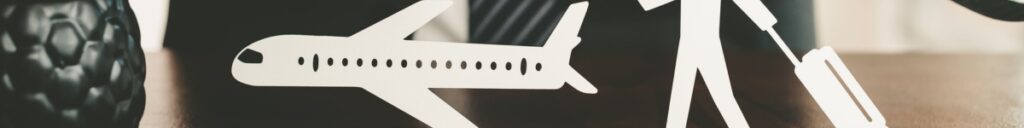 Travel Insurance Moves Into Broker Systems