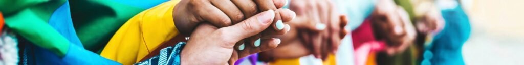 LGBTQ+ Inclusion Concerns Rise Across Insurance
