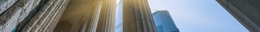 Financial Services Bill Targets Growth and Consumer Protection​