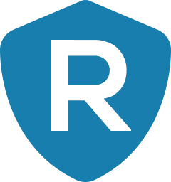 Verified, Not Registered