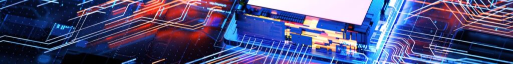 AI Boom Drives Tech Prices