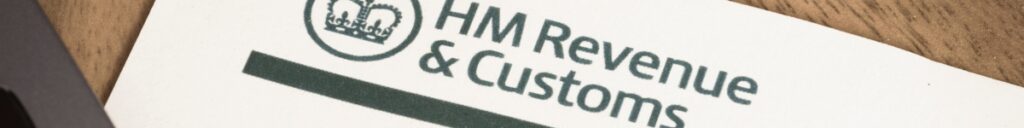 New ISA Charges